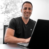 Anthony Scopelliti