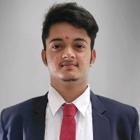 Prajwal Udupa