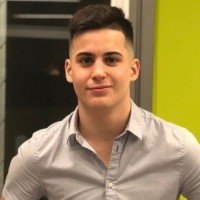 Matthew Collasso