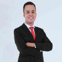 Douglas Carvalho