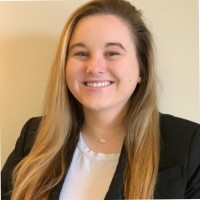Jillian S.B. Lukacik