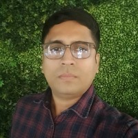 santu roy