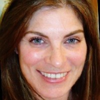 Annette Weatherall