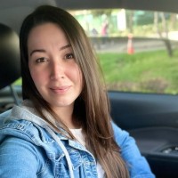Lismar Sandrea Martinez