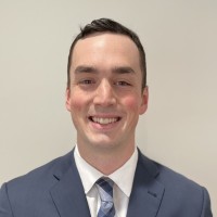 Seth Von Kuhn, Wmcp