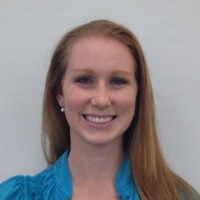 Janelle McCall
