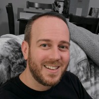 Brady R.