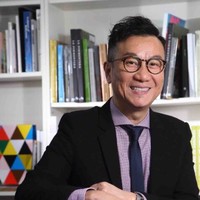Andy Chan