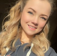 Ann Heickley
