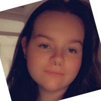Maddison H.