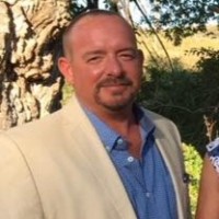 Thad Dunn CFP®, AIF®