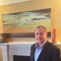 Dan Meese
