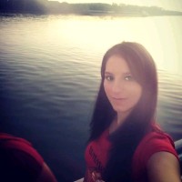 Maja Jovanovic