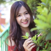 Fabiola Gao