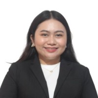 Camille Panganiban