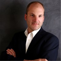 André Filies