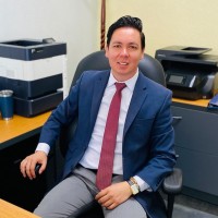 EDWIN PULIDO