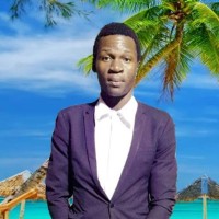 Nsubuga Emmanuel