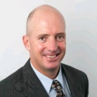 Andrew Collier