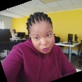 Sharon Mosia