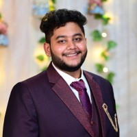 Sharath Sj