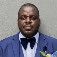 Kudakwashe Admire Mugaragumbo