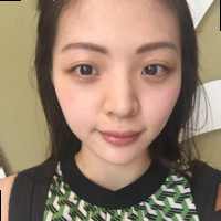 Bing Sung