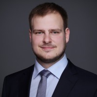 Florian Lippert