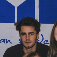 Maximo Rivero Ayerza