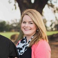 Amber Henderson