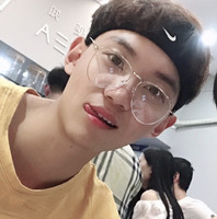 麻骏武