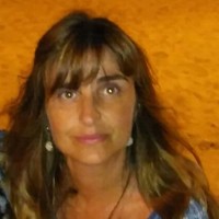 Virginia Alonso Huertas