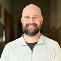 Dan Determan