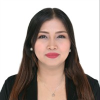 Charmaine Hibañez , Clssgb