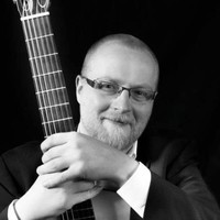 Niels Ottink