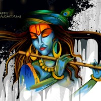 Parth Pashumaiwla