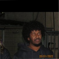Desali Gdalo