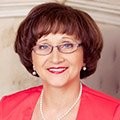 Галина Иванова