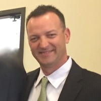 Ryan Meurisse