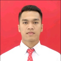 Puja Ningrat Wibowo