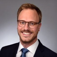 Casper Loewenich