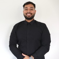 Bilal Osman
