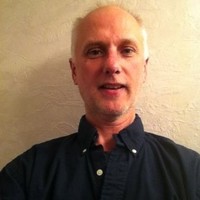 David Keating