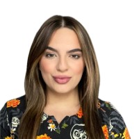 Sabrina Howerton