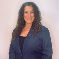Patricia Zingarella