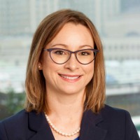 Kelly Farrell