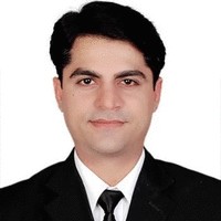 Anshul (Om) Munjal, Esq.