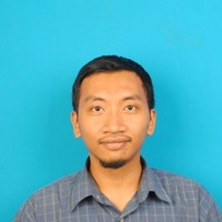 Mohd Nazri Mohd Anuar