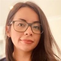 Maria Alejandra Guerrero