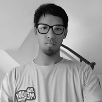 Biswajit Das